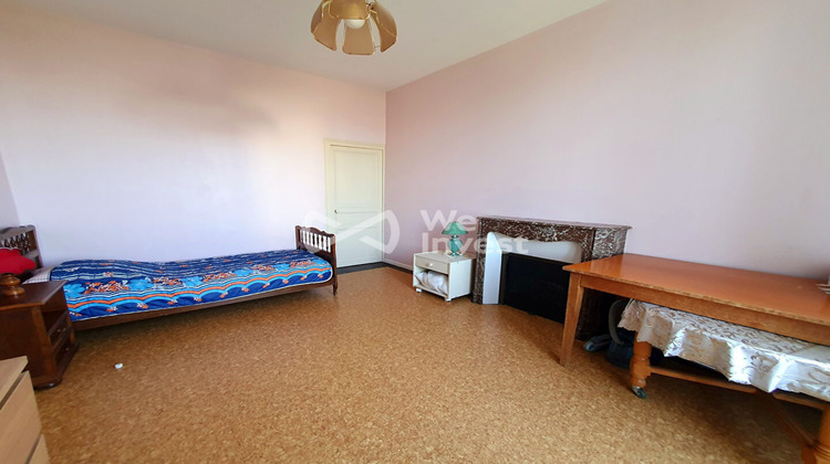 Ma-Cabane - Vente Maison Pithiviers, 170 m²