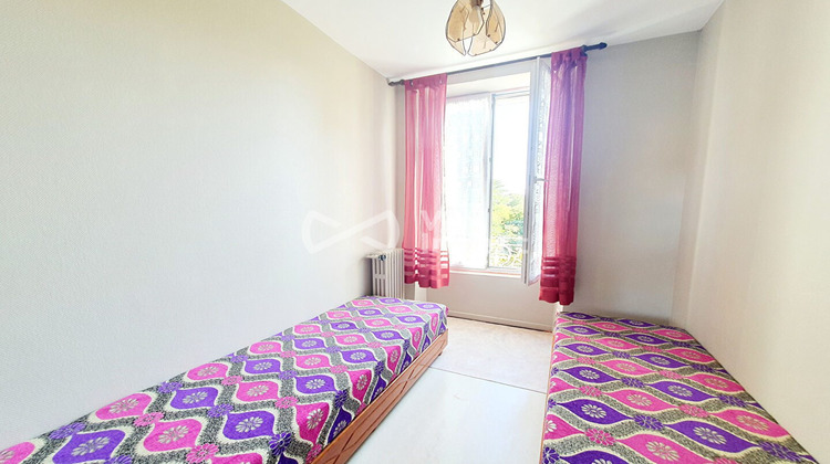 Ma-Cabane - Vente Maison Pithiviers, 170 m²