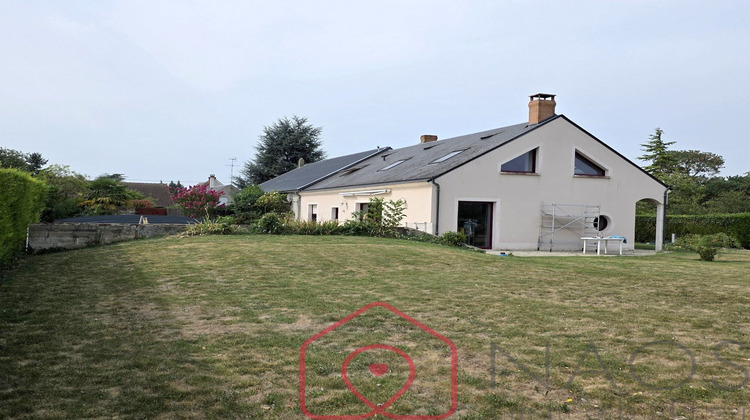 Ma-Cabane - Vente Maison PITHIVIERS, 290 m²