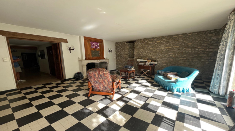 Ma-Cabane - Vente Maison Pithiviers, 255 m²