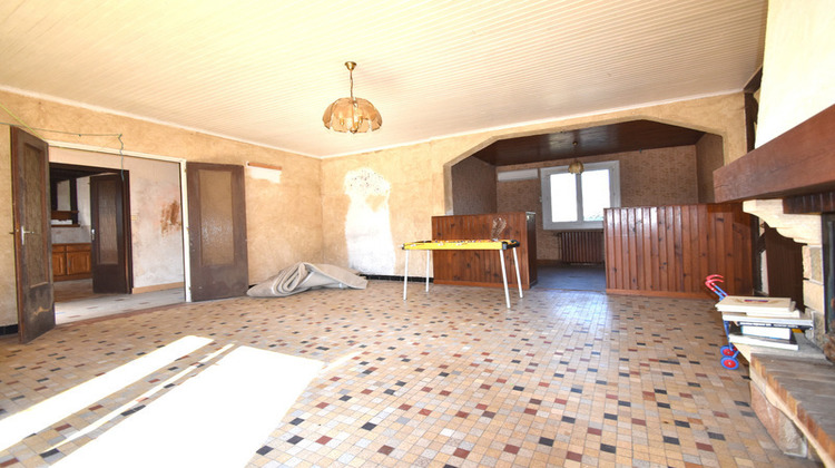Ma-Cabane - Vente Maison PITHIVIERS, 282 m²
