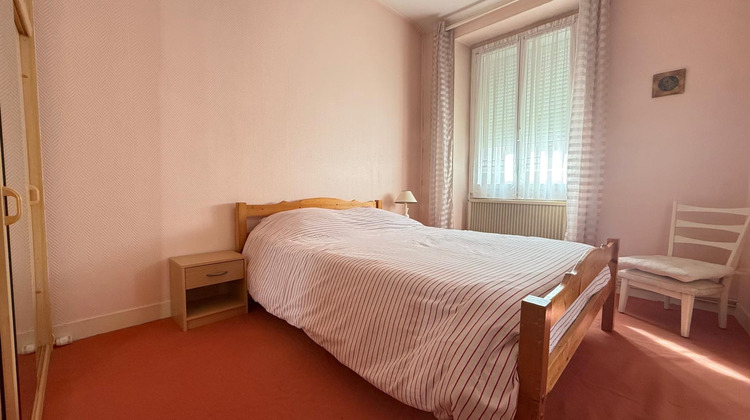 Ma-Cabane - Vente Maison Pithiviers, 110 m²