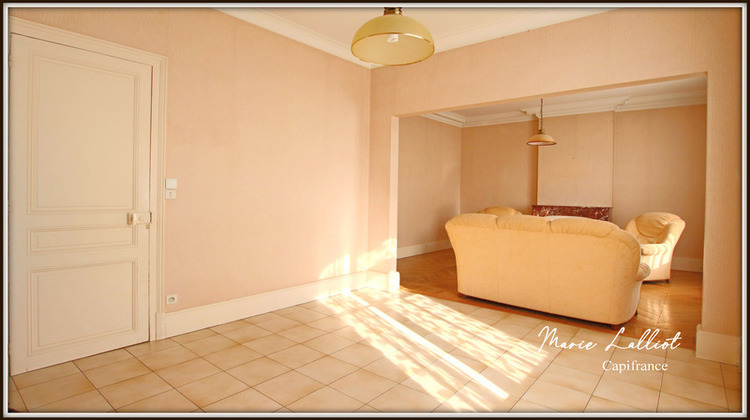 Ma-Cabane - Vente Maison PITHIVIERS, 168 m²