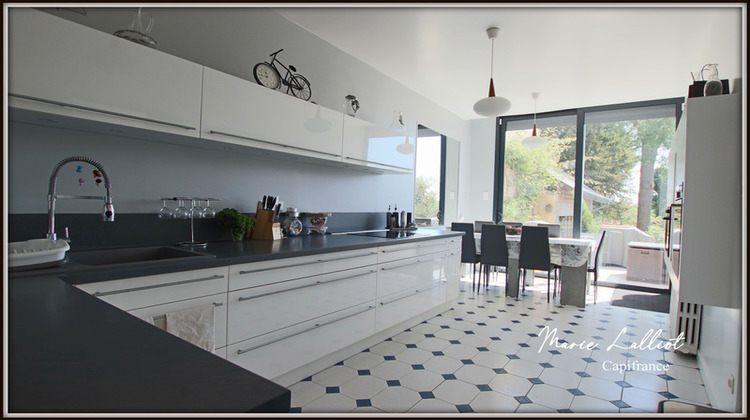 Ma-Cabane - Vente Maison PITHIVIERS, 370 m²