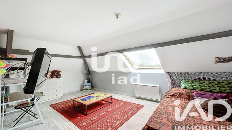 Ma-Cabane - Vente Maison Pithiviers, 175 m²