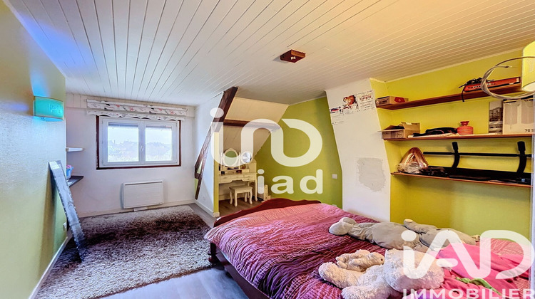 Ma-Cabane - Vente Maison Pithiviers, 175 m²