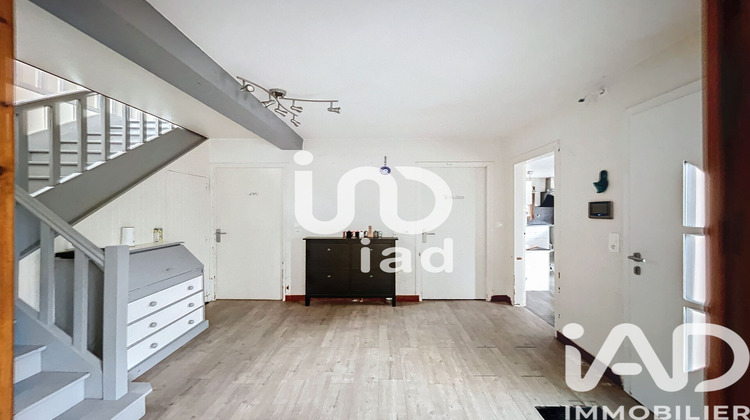 Ma-Cabane - Vente Maison Pithiviers, 175 m²