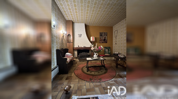 Ma-Cabane - Vente Maison Pithiviers, 322 m²