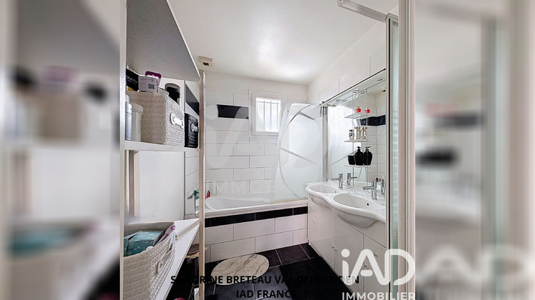 Ma-Cabane - Vente Maison Pithiviers, 97 m²