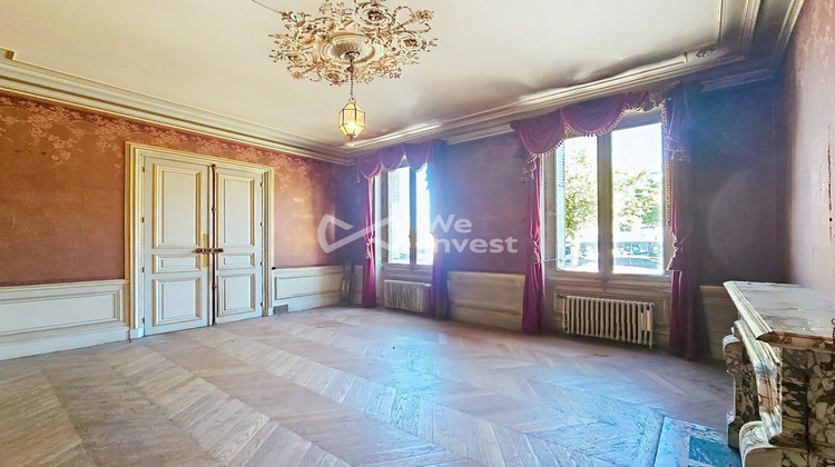Ma-Cabane - Vente Maison Pithiviers, 427 m²
