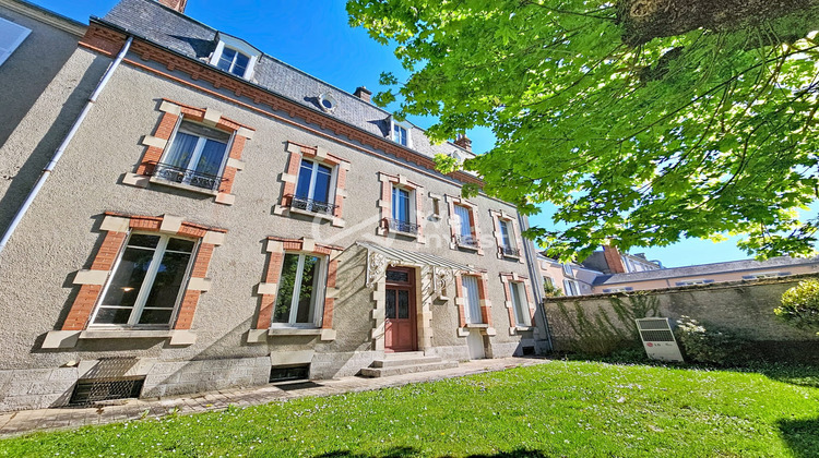 Ma-Cabane - Vente Maison Pithiviers, 427 m²