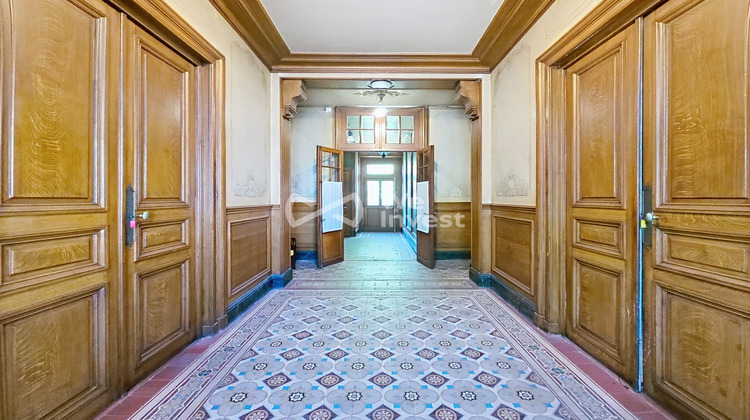 Ma-Cabane - Vente Maison Pithiviers, 427 m²