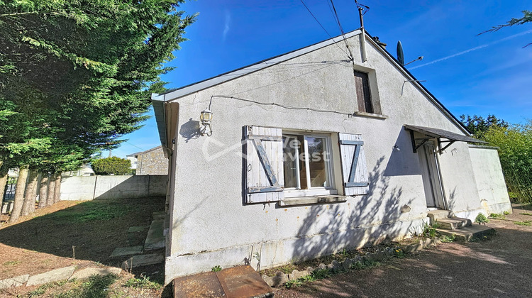 Ma-Cabane - Vente Maison Pithiviers, 80 m²