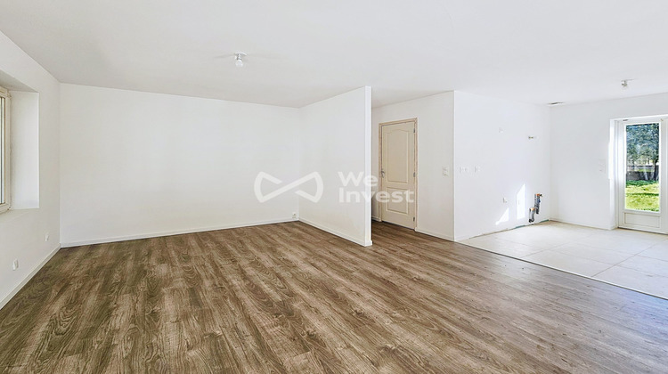 Ma-Cabane - Vente Maison Pithiviers, 80 m²
