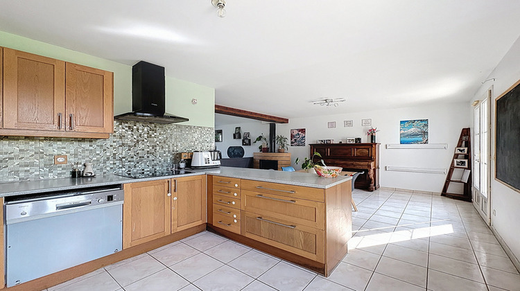 Ma-Cabane - Vente Maison PITHIVIERS, 164 m²