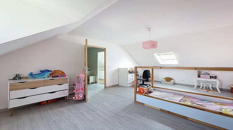 Ma-Cabane - Vente Maison PITHIVIERS, 164 m²