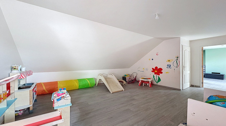 Ma-Cabane - Vente Maison PITHIVIERS, 164 m²