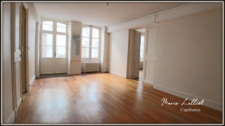 Ma-Cabane - Vente Maison PITHIVIERS, 204 m²