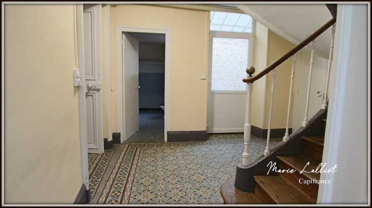 Ma-Cabane - Vente Maison PITHIVIERS, 204 m²