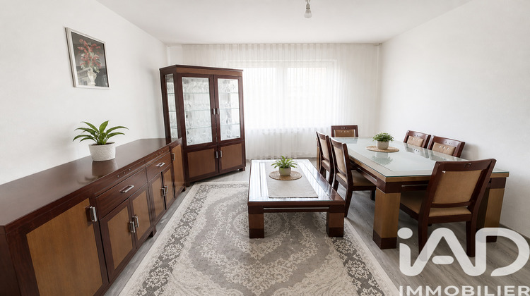 Ma-Cabane - Vente Maison Pithiviers, 105 m²