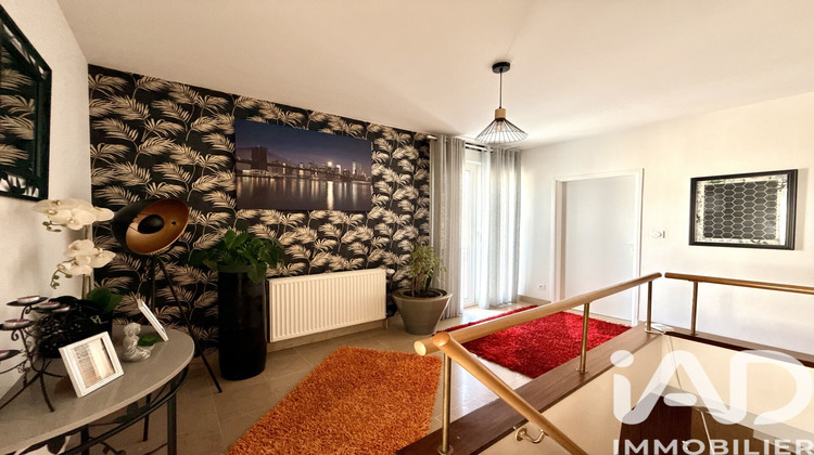 Ma-Cabane - Vente Maison Pithiviers, 152 m²