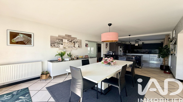 Ma-Cabane - Vente Maison Pithiviers, 152 m²