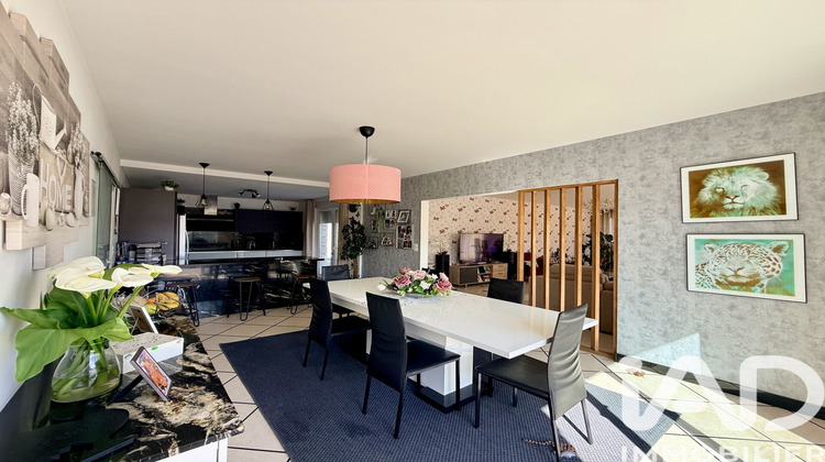 Ma-Cabane - Vente Maison Pithiviers, 152 m²