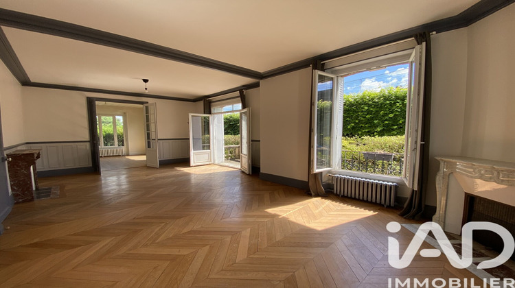 Ma-Cabane - Vente Maison Pithiviers, 174 m²