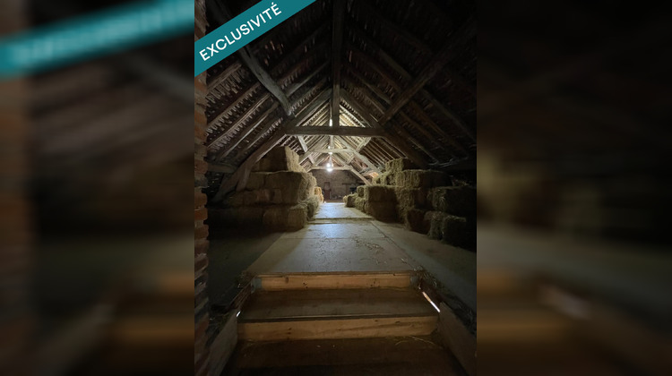 Ma-Cabane - Vente Maison Pithiviers, 219 m²