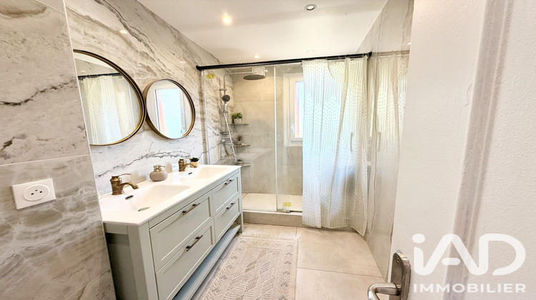 Ma-Cabane - Vente Maison Pithiviers, 99 m²
