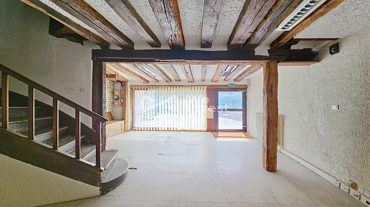 Ma-Cabane - Vente Maison Pithiviers, 205 m²