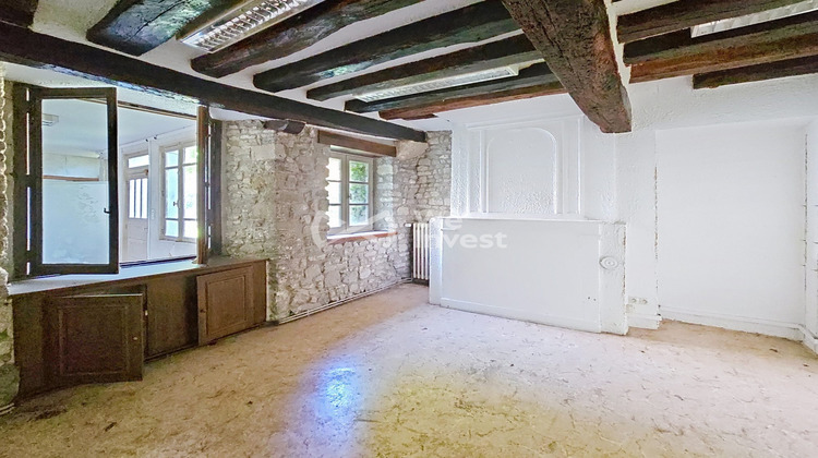 Ma-Cabane - Vente Maison Pithiviers, 205 m²