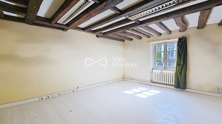 Ma-Cabane - Vente Maison Pithiviers, 205 m²