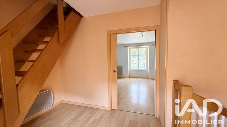 Ma-Cabane - Vente Maison Pithiviers, 50 m²