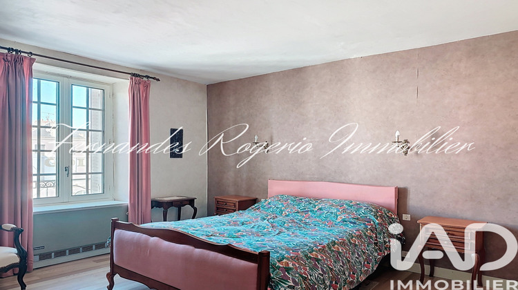 Ma-Cabane - Vente Maison Pithiviers, 145 m²