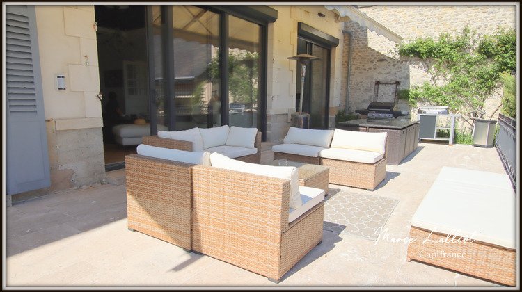 Ma-Cabane - Vente Maison PITHIVIERS, 370 m²