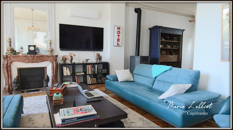 Ma-Cabane - Vente Maison PITHIVIERS, 370 m²