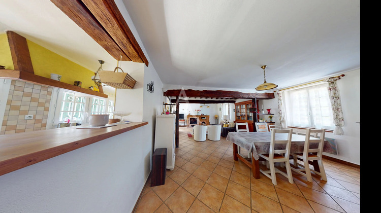 Ma-Cabane - Vente Maison PITHIVIERS, 101 m²