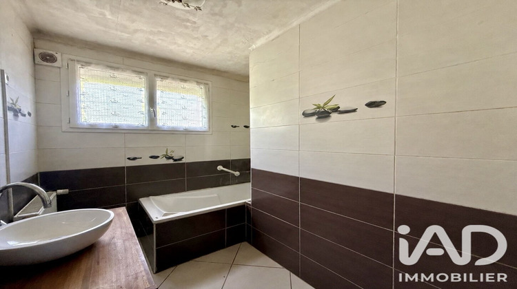 Ma-Cabane - Vente Maison Pithiviers, 86 m²