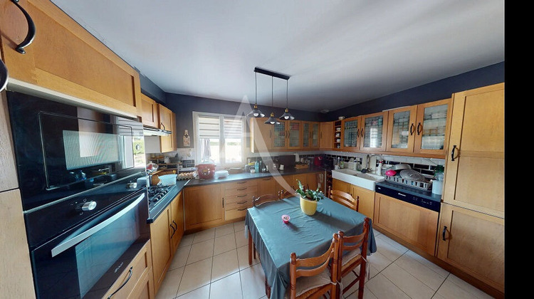 Ma-Cabane - Vente Maison PITHIVIERS, 158 m²