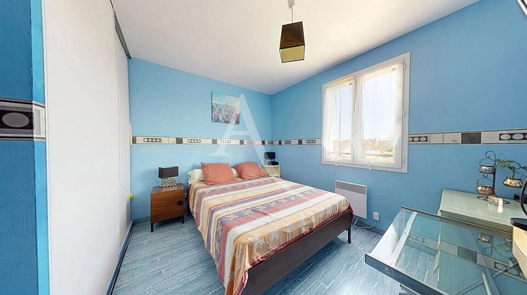Ma-Cabane - Vente Maison PITHIVIERS, 158 m²