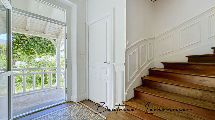 Ma-Cabane - Vente Maison PITHIVIERS, 106 m²