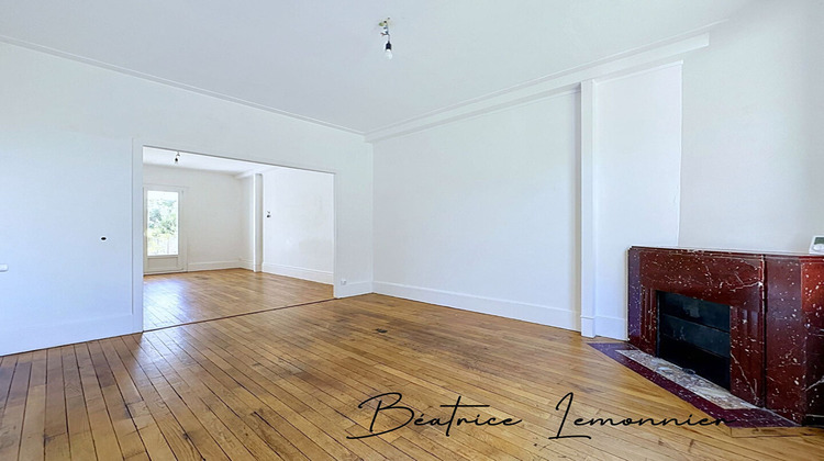 Ma-Cabane - Vente Maison PITHIVIERS, 106 m²