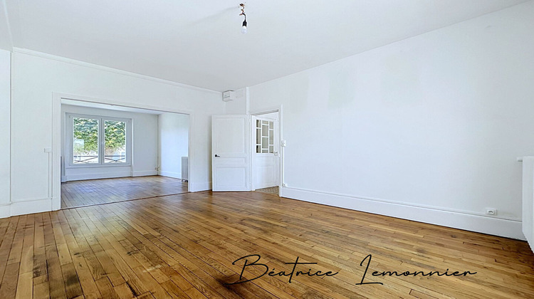 Ma-Cabane - Vente Maison PITHIVIERS, 106 m²