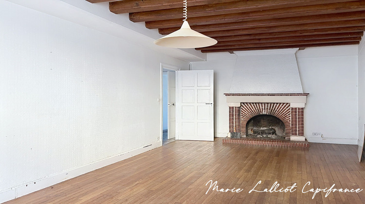 Ma-Cabane - Vente Maison PITHIVIERS, 210 m²