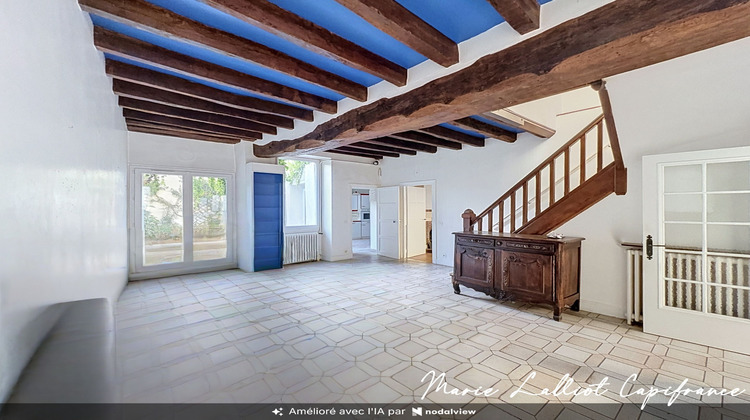 Ma-Cabane - Vente Maison PITHIVIERS, 210 m²