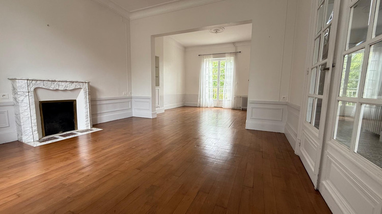 Ma-Cabane - Vente Maison Pithiviers, 148 m²