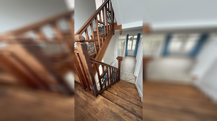 Ma-Cabane - Vente Maison Pithiviers, 148 m²