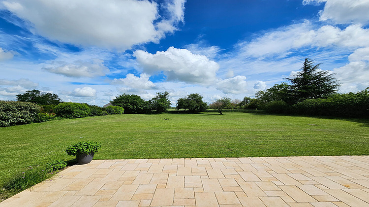 Ma-Cabane - Vente Maison PITHIVIERS-LE-VIEIL, 150 m²