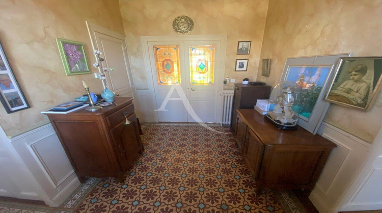 Ma-Cabane - Vente Maison PITHIVIERS-LE-VIEIL, 144 m²